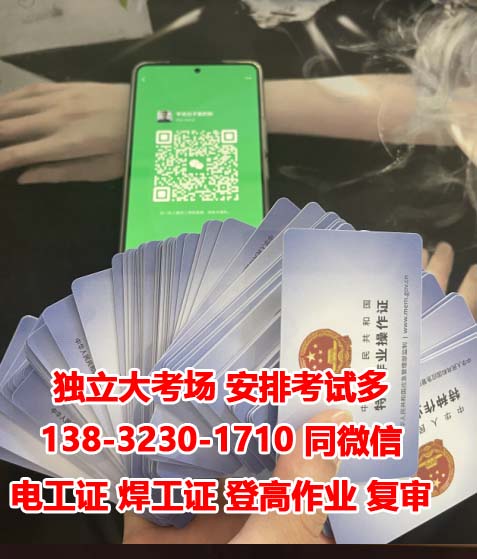 QQ截圖20220915171504.jpg QQ截圖20220915171504.jpg