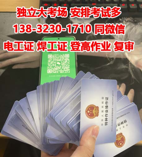 QQ截圖20220915171558.jpg QQ截圖20220915171558.jpg