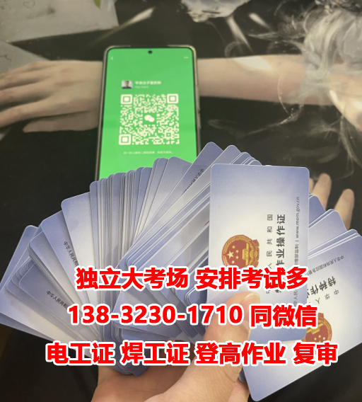 QQ截圖20221229085753.png QQ截圖20221229085753.png