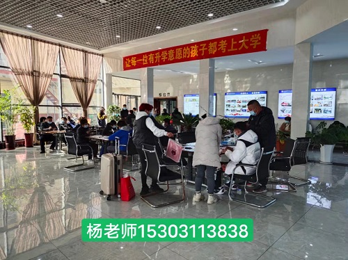 初中沒畢業能上石家莊鐵路學校春季班嗎