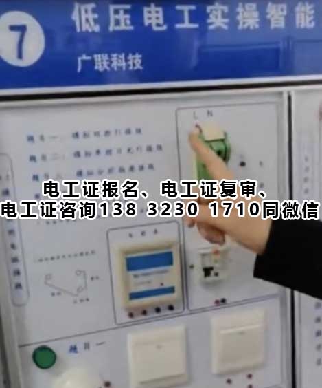 QQ截圖20230131210331副本.jpg QQ截圖20230131210331副本.jpg