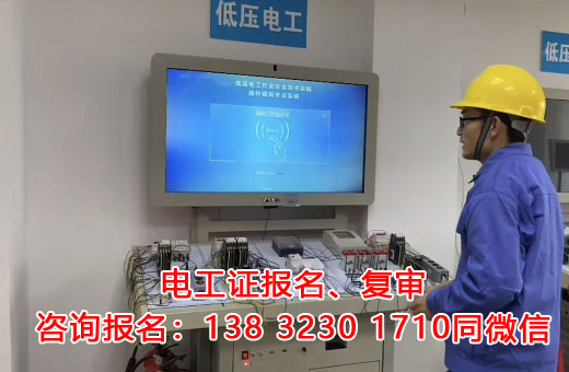 QQ截圖20230218173913副本.jpg QQ截圖20230218173913副本.jpg