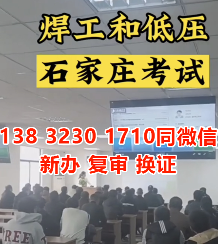 QQ截圖20230224105139.png QQ截圖20230224105139.png