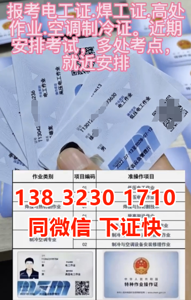 QQ截圖20230227161712.png QQ截圖20230227161712.png