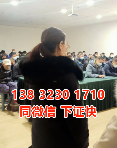 QQ截圖20230227170341.png QQ截圖20230227170341.png