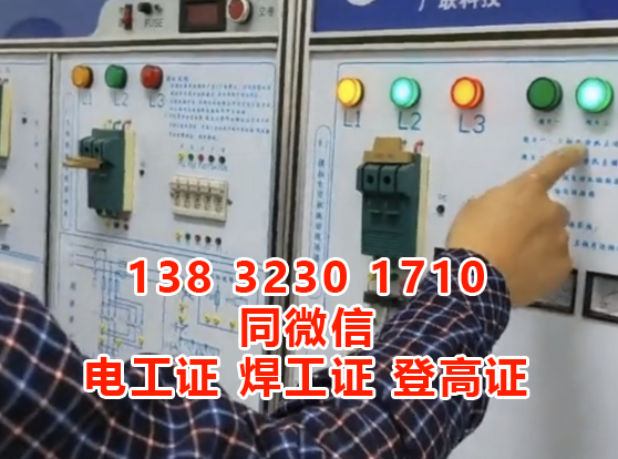 QQ截圖20230302081804.png QQ截圖20230302081804.png