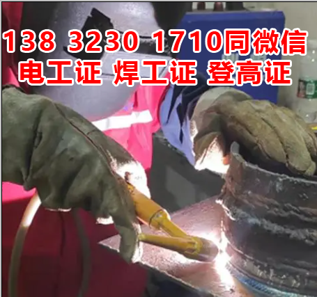 QQ截圖20230303090847.png QQ截圖20230303090847.png
