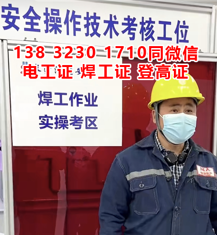 QQ截圖20230303091603.png QQ截圖20230303091603.png