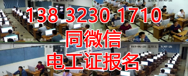 QQ截圖20230305222728.png QQ截圖20230305222728.png