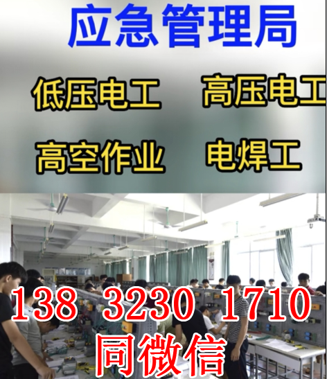 QQ截圖20230306160333.png QQ截圖20230306160333.png