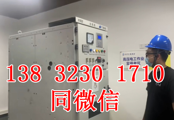 QQ截圖20230306170212.png QQ截圖20230306170212.png