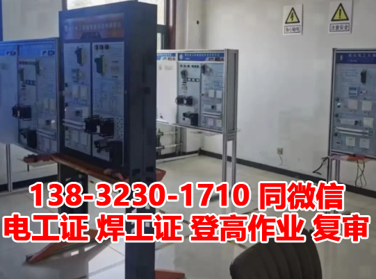 QQ截圖20230308085018.png QQ截圖20230308085018.png