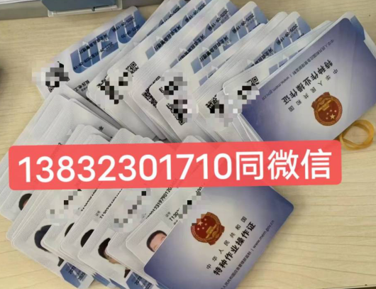 QQ截圖20230308172335.png QQ截圖20230308172335.png