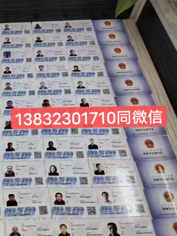 QQ截圖20230308172330.png QQ截圖20230308172330.png