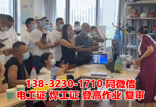 QQ截圖20230310144901.png QQ截圖20230310144901.png