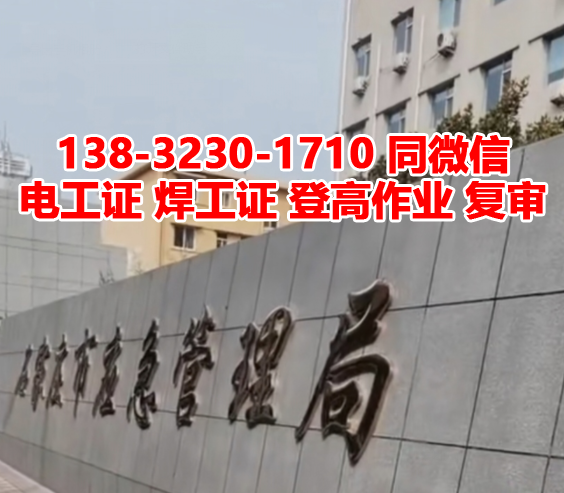 QQ截圖20230313092835.png QQ截圖20230313092835.png