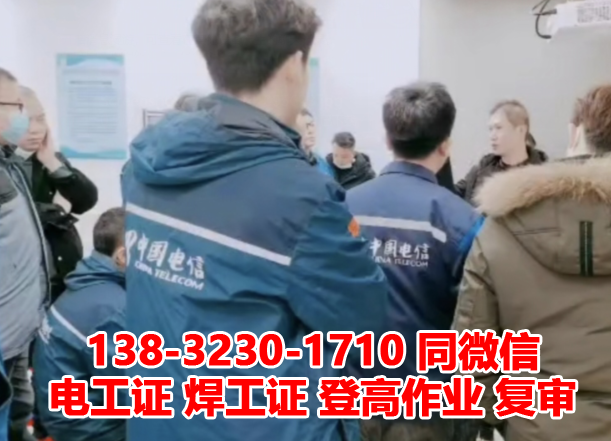 QQ截圖20230314095730.png QQ截圖20230314095730.png