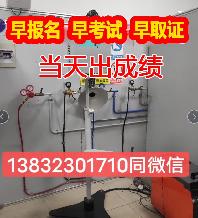 QQ截圖20230315223000.png QQ截圖20230315223000.png