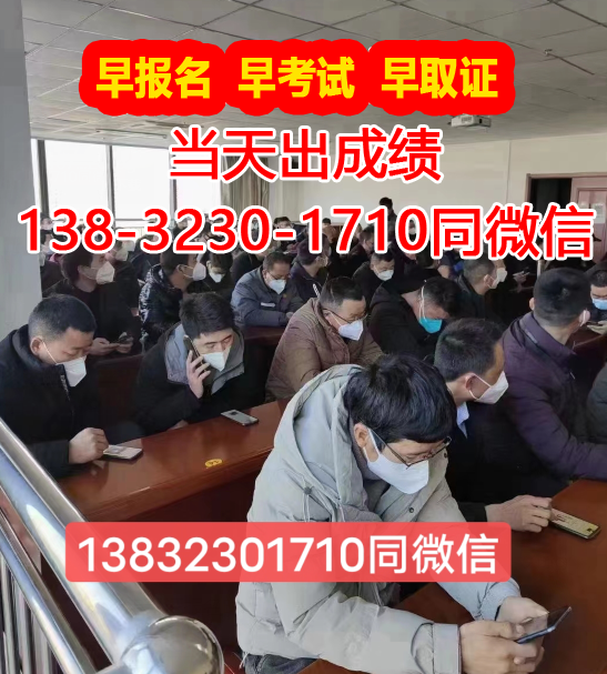 QQ截圖20230320222223.png QQ截圖20230320222223.png