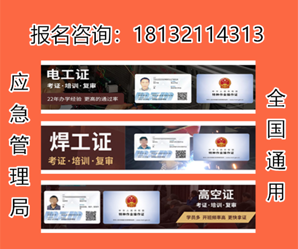 9b252671fb52d9f450da6c6c903bd35 - 副本.png 9b252671fb52d9f450da6c6c903bd35 - 副本.png