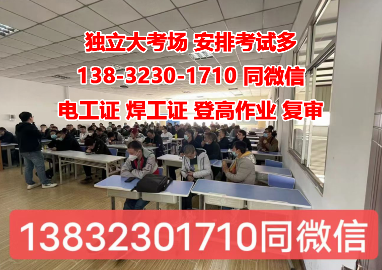 QQ截圖20230411181343.png QQ截圖20230411181343.png