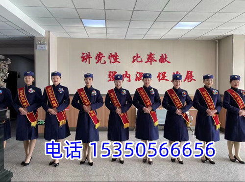 石家莊鐵路中專學校排名-石家莊東華鐵路學校好不好? 石家莊鐵路中專學校排名-石家莊東華鐵路學校好不好?