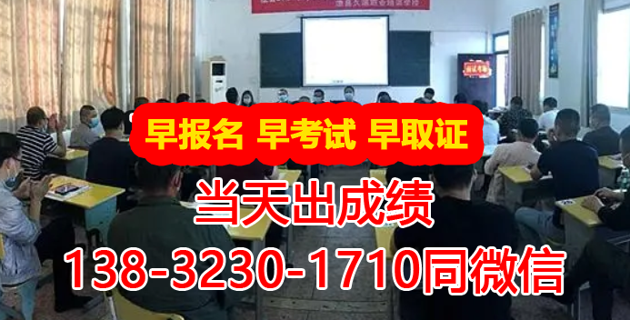 QQ截圖20230414122348.png QQ截圖20230414122348.png