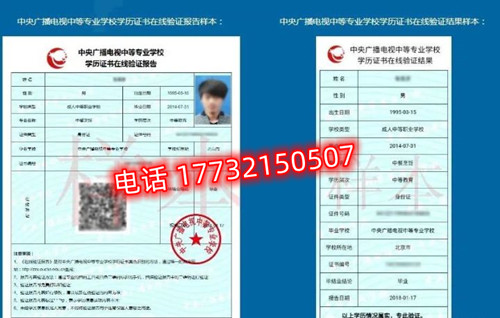初中畢業讀電大中專要讀幾年