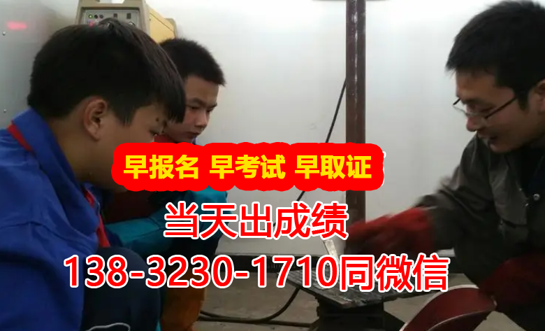 QQ截圖20230502230327.png QQ截圖20230502230327.png