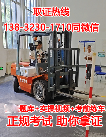 QQ截圖20230602224155.png QQ截圖20230602224155.png