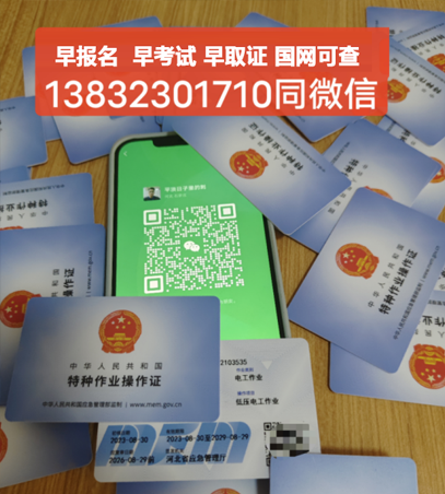 QQ截圖20230417154727.png QQ截圖20230417154727.png