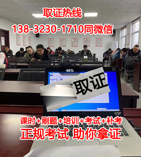 QQ截圖20231016143657.png QQ截圖20231016143657.png