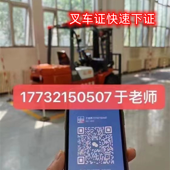 微信圖片_20231019101512.jpg 微信圖片_20231019101512.jpg