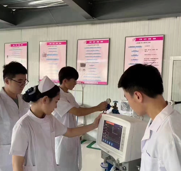 QQ截圖20231113110241.png QQ截圖20231113110241.png