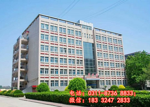 石家莊冀聯醫學中專學校安排實習嗎? 石家莊冀聯醫學中專學校安排實習嗎?