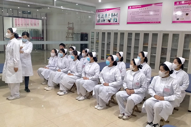 QQ截圖20231122143601.png QQ截圖20231122143601.png