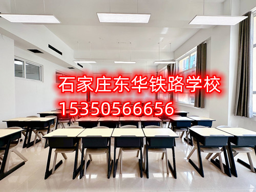 3115061614214544868970ccaa65775b_副本.jpg 3115061614214544868970ccaa65775b_副本.jpg