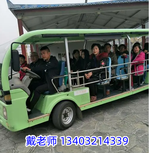 20_副本.png 20_副本.png