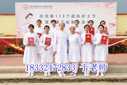 caf2251223497177c6dfbb44d976d5c3.jpg caf2251223497177c6dfbb44d976d5c3.jpg