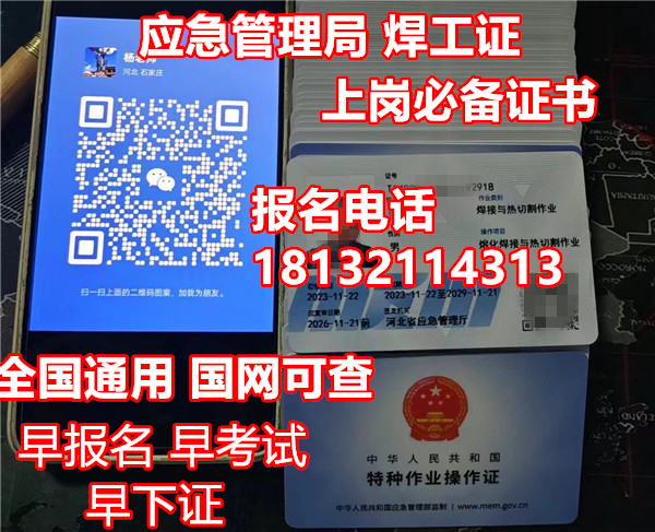 202403191710835023730418.jpg 202403191710835023730418.jpg