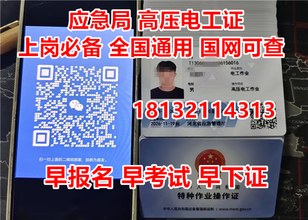 202403211711009139892268.jpg 202403211711009139892268.jpg