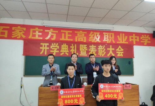 QQ截圖20240525161308.jpg QQ截圖20240525161308.jpg