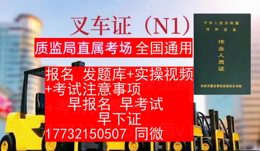 QQ截圖20231102161640.jpg QQ截圖20231102161640.jpg