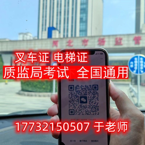 微信圖片_20230908151646.jpg 微信圖片_20230908151646.jpg