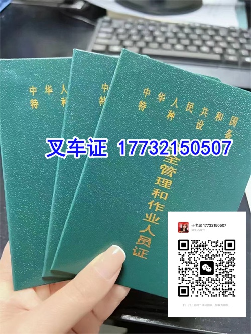 微信圖片_20240718102831_副本.jpg 微信圖片_20240718102831_副本.jpg