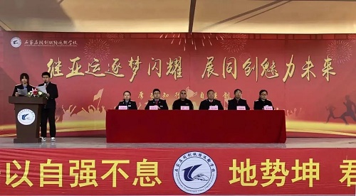 初中畢業(yè)沒考上高中怎么辦 初中畢業(yè)沒考上高中怎么辦