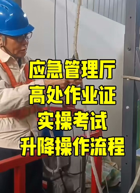 QQ截圖20240323100531.png QQ截圖20240323100531.png