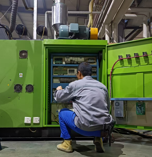 1730443244474.png 1730443244474.png