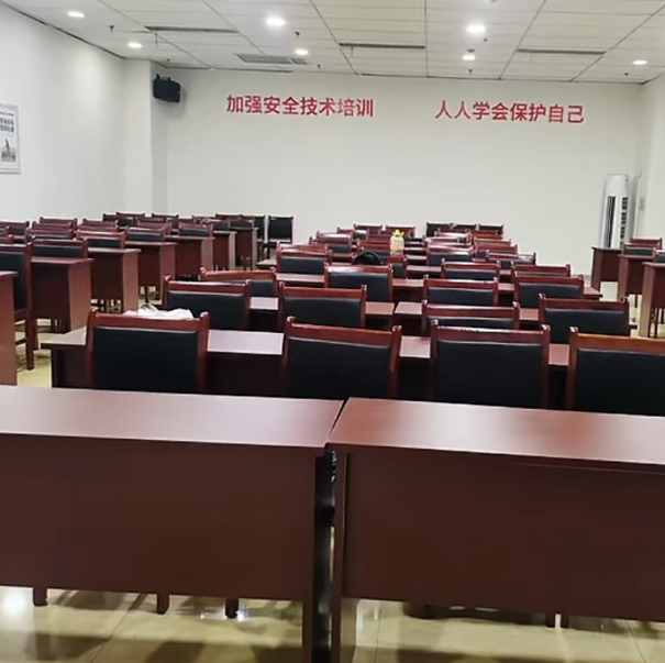 QQ截圖20241105173659.png QQ截圖20241105173659.png