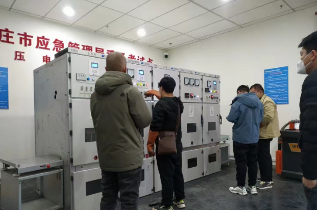 微信圖片_20241030095204.png 微信圖片_20241030095204.png